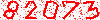 刷新验证码